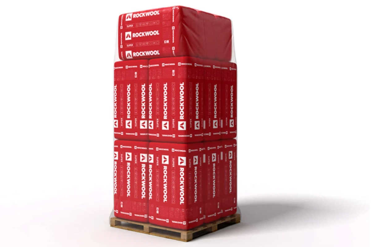 rockwool_szauna_szigeteles (3)