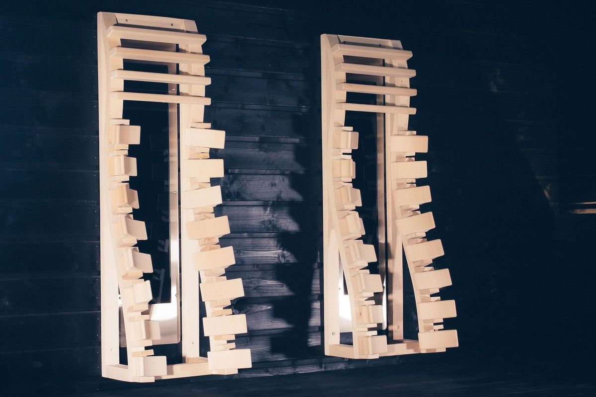 HARVIA-ERGONÓMIKUS-HÁTTÁMLA-INFRASUGÁRZÓHOZ-FEHÉRNYÁRFA2