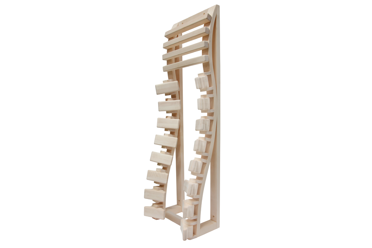 HARVIA-ERGONÓMIKUS-HÁTTÁMLA-INFRASUGÁRZÓHOZ-FEHÉRNYÁRFA3